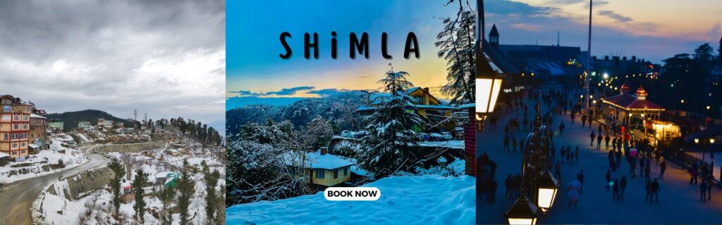 Top 10 Family-Friendly Destinations in India