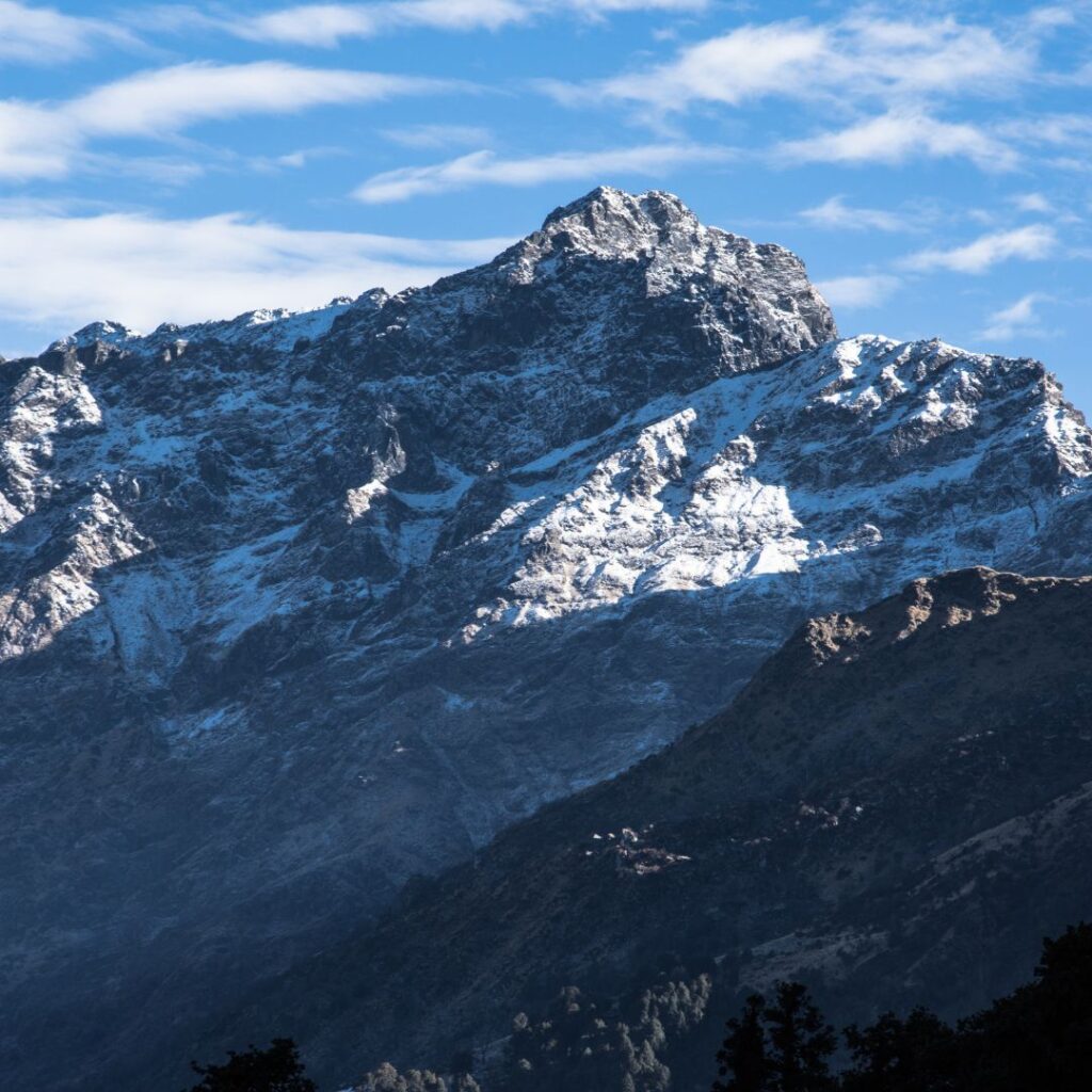 Hidden Travel Gems in India